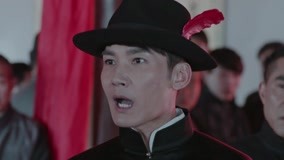 Tập 2