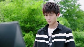 Tập 1