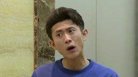 Tập 69