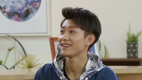 Tập 27