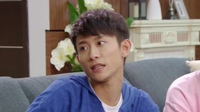 Tập 21