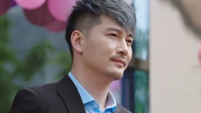 Tập 10