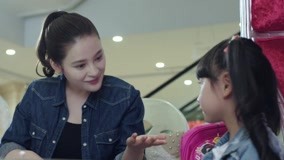 Tập 4