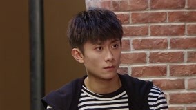 Tập 33