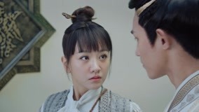 Tập 11