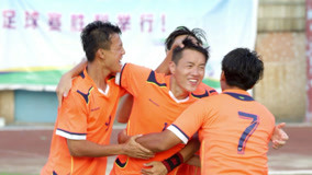 Tập 22