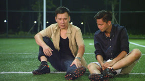 Tập 8