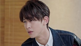 Tập 12