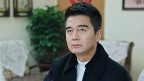 Tập 33