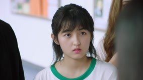 Tập 5