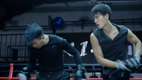 Tập 3