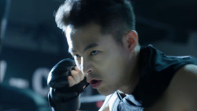 Tập 25