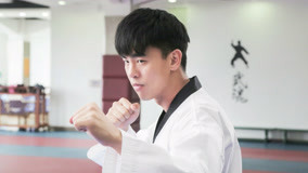 Tập 5