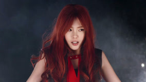 Tập 8