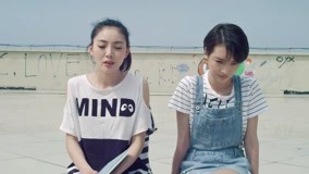 Tập 10