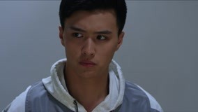Tập 11