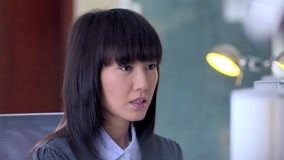 Tập 7
