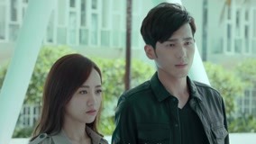 Tập 5
