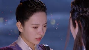 Tập 30