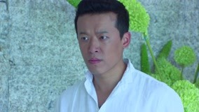 Tập 18