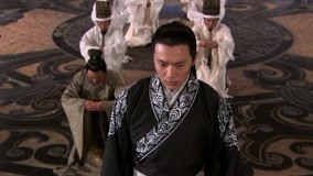 Tập 22