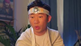 Tập 8