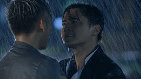 Tập 10