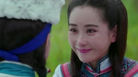 Tập 5