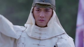 Tập 37