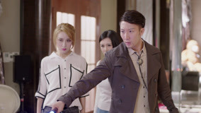 Tập 8