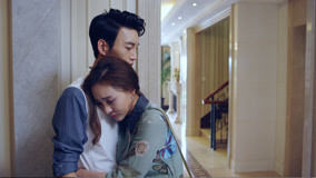 Tập 5