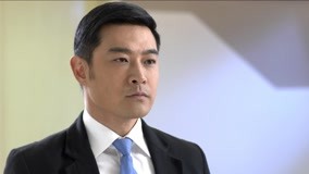 Tập 4