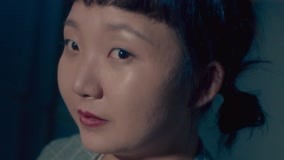 Tập 36