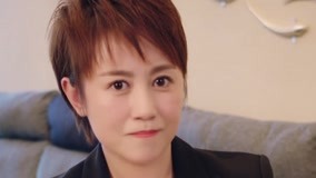 Tập 48