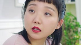 Tập 15