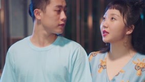 Tập 11
