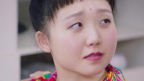 Tập 3
