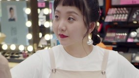 Tập 5