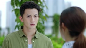 Tập 17