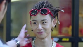 Tập 19