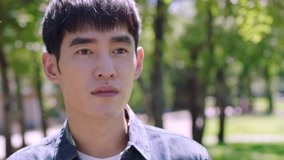 Tập 10