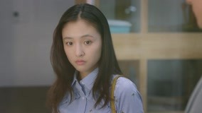 Tập 24