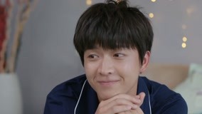 Tập 16