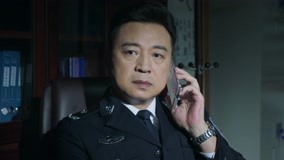 Tập 36