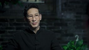 Tập 34
