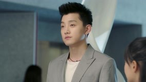 Tập 24