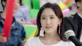 Tập 6