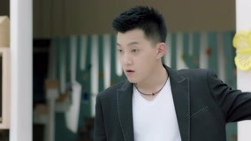 Tập 6