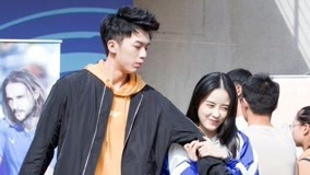 Tập 5