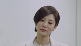 Tập 9